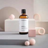 Huile de Massage 100ml