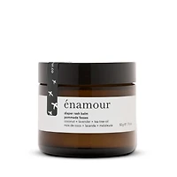 Pommade Fesses 50g