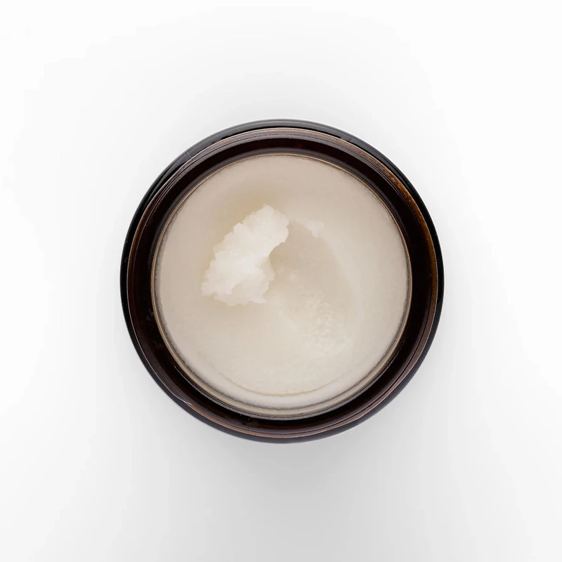 Pommade Fesses 50g