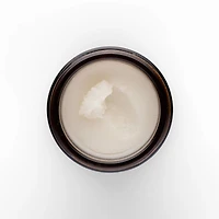 Pommade Fesses 50g