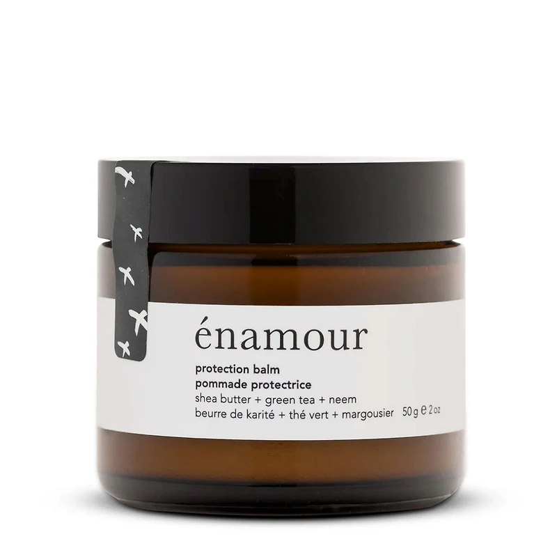 Pommade Protectrice 50g