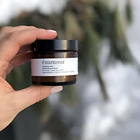 Pommade Protectrice 50g
