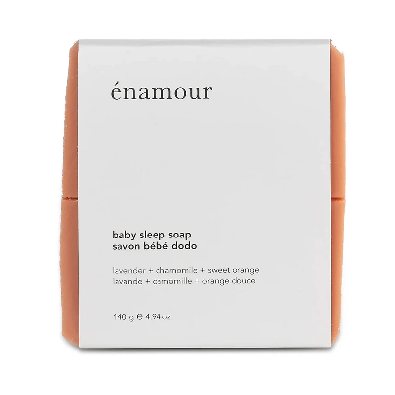Savon Bébé Dodo 140g