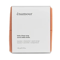 Savon Bébé Dodo 140g