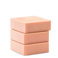 Baby Sleep Soap