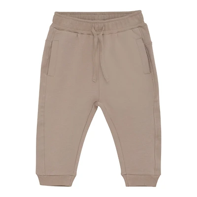 Solid Sweatpants 6-24m