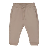 Solid Sweatpants 6-24m