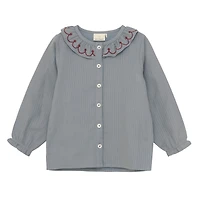 Chemise Woven 18mois