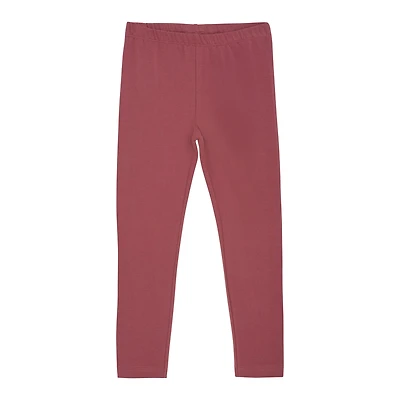 Legging Uni 3-8ans