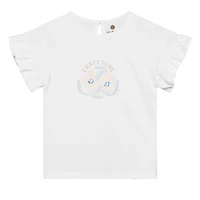 T-shirt Sweet Love 3-8ans