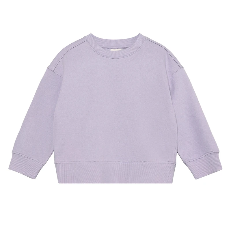 Gilet Ouaté Summer 3-8ans