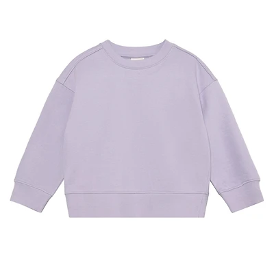 Gilet Ouaté Summer 3-8ans