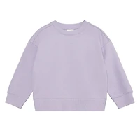 Gilet Ouaté Summer 3-8ans