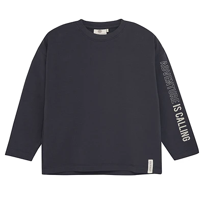 Mountain T-shirt 3-10