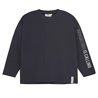 Mountain T-shirt 3-10