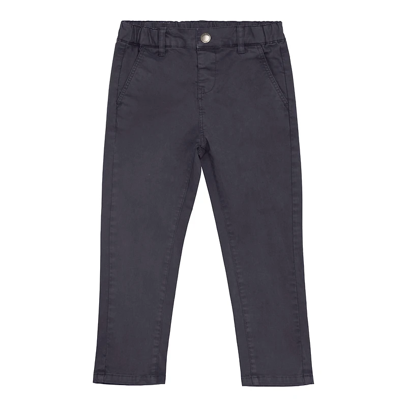 Pantalon Woven 3-10ans
