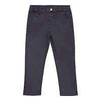 Pantalon Woven 3-10ans
