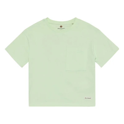 Surfing T-shirt 3-10