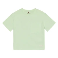 Surfing T-shirt 3-10