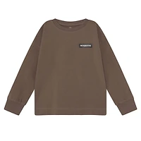 The Place To Be T-shirt 3-10