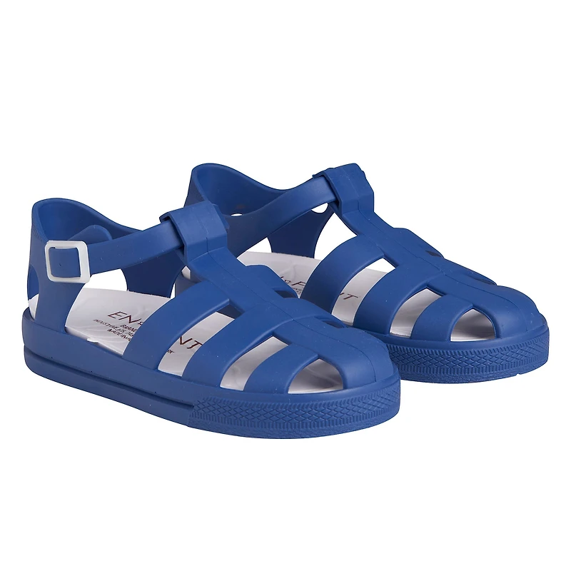 Swim Sandals Sizes 21-28
