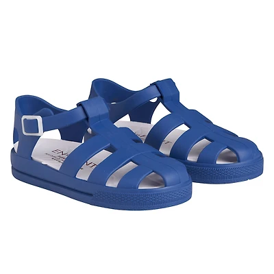 Swim Sandals Sizes 21-28