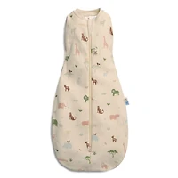 Cocoon Swaddle Sack Savannah