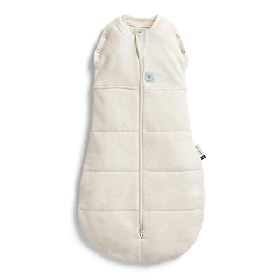 Cocoon 2.5tog Swaddle Sleep Bag 6-12m