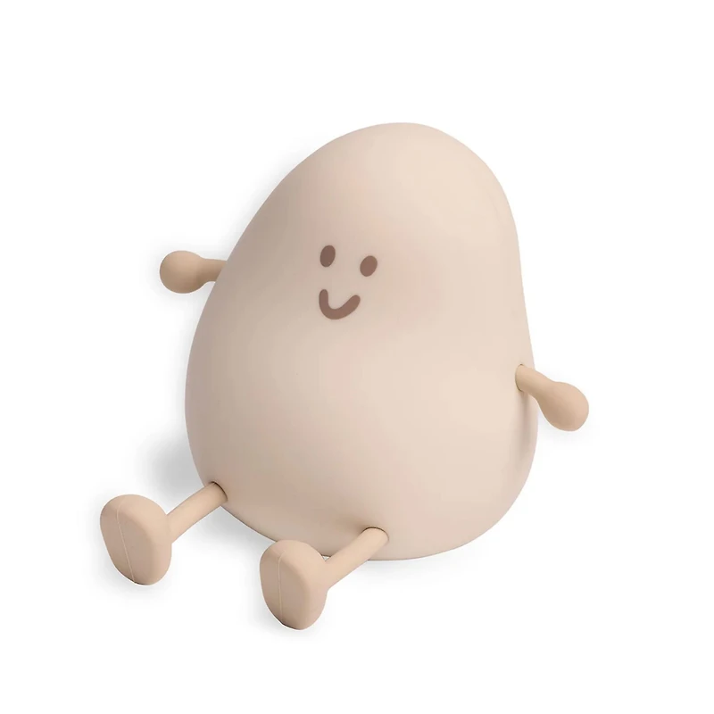 Blobby The Bedtime Lamp