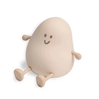 Blobby The Bedtime Lamp