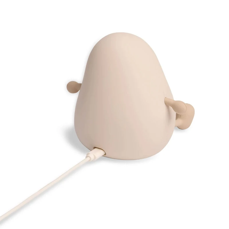 Blobby The Bedtime Lamp