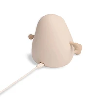 Blobby The Bedtime Lamp