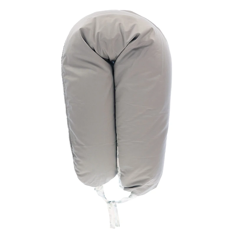 Nursing Pillows - Leaves