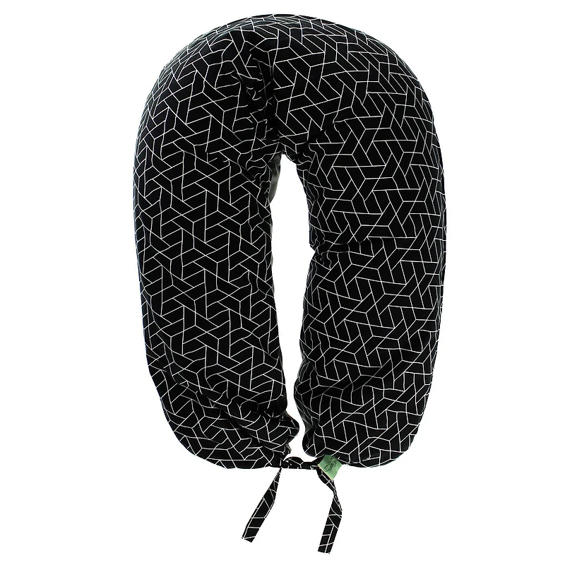 Nursing Pillow - Geo