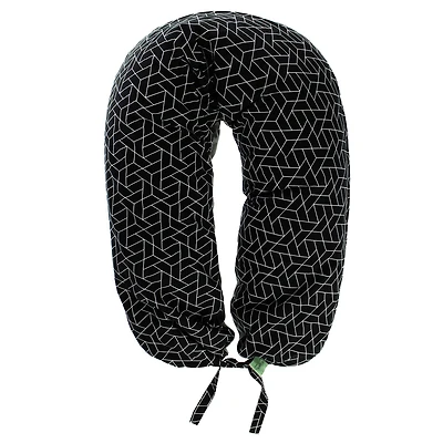 Nursing Pillow - Geo