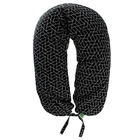 Nursing Pillow - Geo