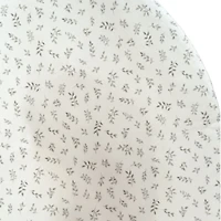 Tapis Feuilles d'Eucalyptus