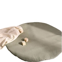 Tapis Sauge