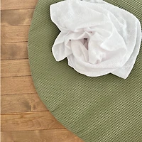 Tapis Sauge