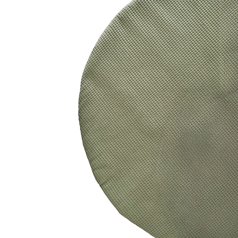 Sage Rug