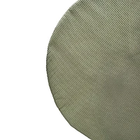 Sage Rug