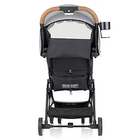 Poussette auto-pliable Evenflo® Gold Otto™ - Moonstone