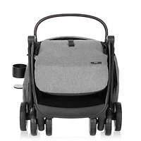 Poussette auto-pliable Evenflo® Gold Otto™ - Moonstone