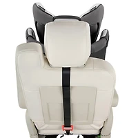 Siège d’Auto Rotatif Revolve360™ Slim 2-en-1 - Noir