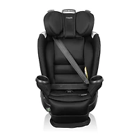 Siège d’auto Rotatif tout-en-un Gold Revolve360 Extend avec SensorSafe - Onyx