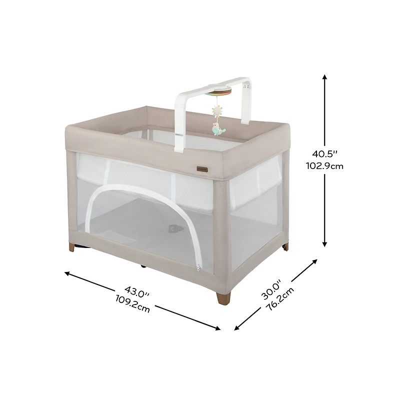 Eris Playard - Coastal Coffee