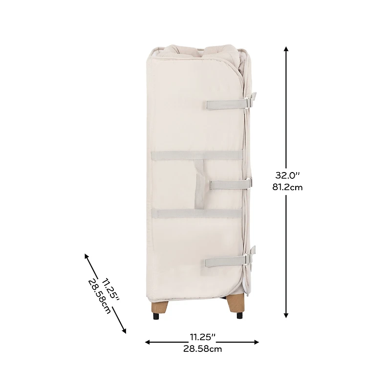 Eris Playard - Coastal Coffee