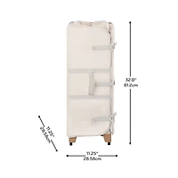 Eris Playard - Coastal Coffee