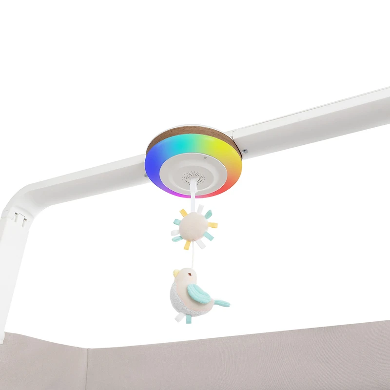 Eris Playard - Coastal Coffee