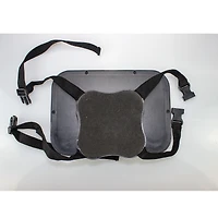 Surveillance Pack - Rétroviseur + Miroir siège auto